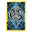Psijic Vault Crate bonus card icon